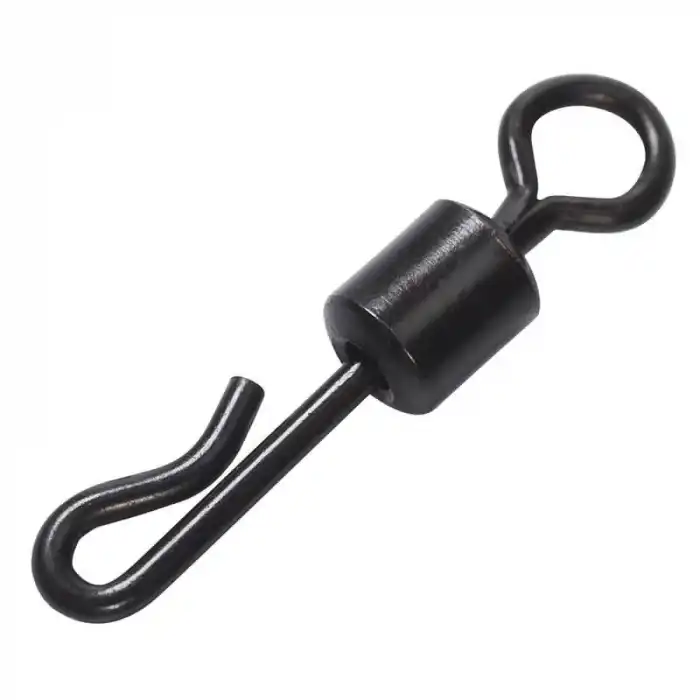 Fladen Quick Change Firdöndü 5P