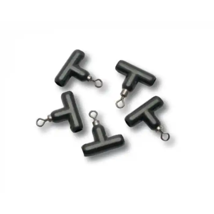 Fladen T Firdöndü 5P