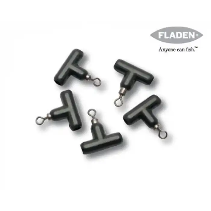 Fladen T Firdöndü 5P