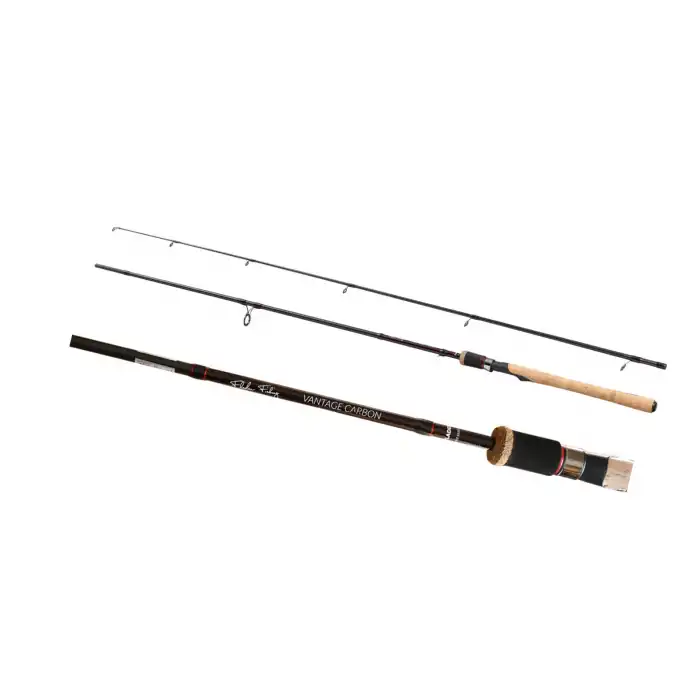 FLADEN VANTAGE CARBON