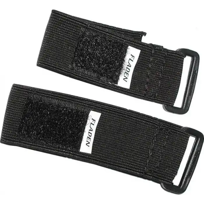 Fladen Velcro Kamış Bandı 2P
