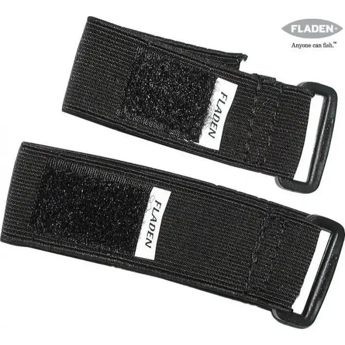 Fladen Velcro Kamış Bandı 2P