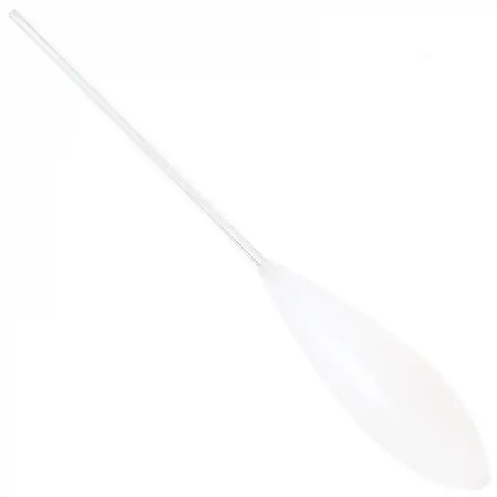 Fladen Yüzen Uzun Atim Şamandirasi