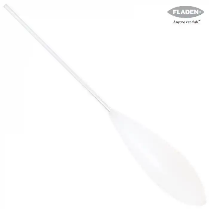 Fladen Yüzen Uzun Atim Şamandirasi