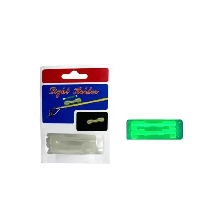 FOSFOR APARATI FOSFORLU 2Lİ