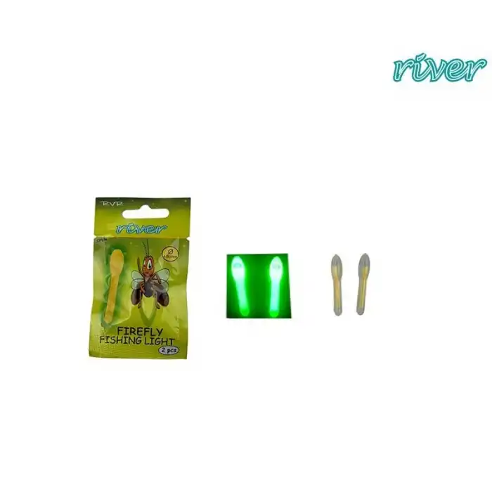 FOSFOR TOPUZ KAFA, 4.5*39 TOZ SARI-YEŞİL 2P