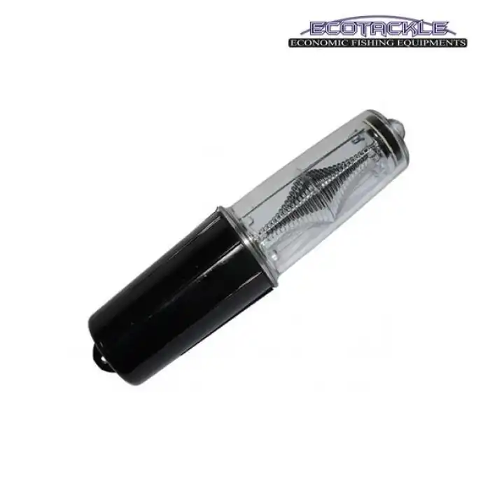 FOTOSELLİ SU ALTI IŞIK