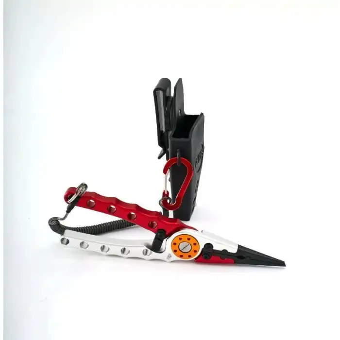 Fubelo Blix Pense Lux