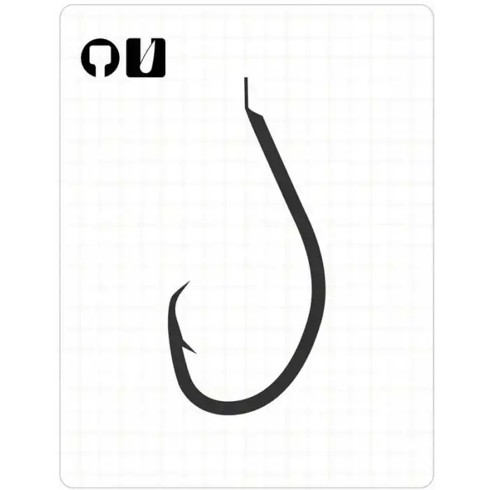 Fudo 1502 Nemuri Seigo Circle Altın İğne