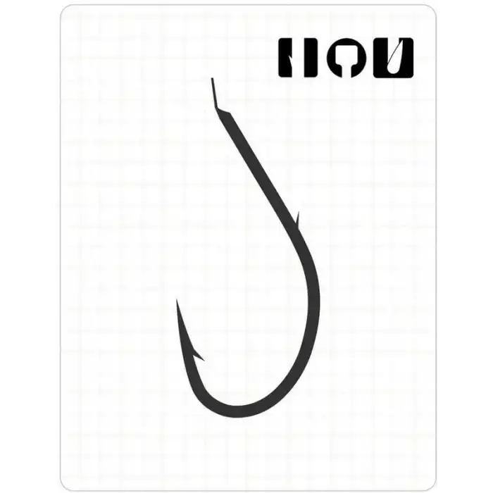 Fudo 1600 Kentsuki Maruseigo Nikel İğne