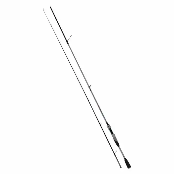 Fujin Ajime 183cm 05-5gr LRF Kamışı