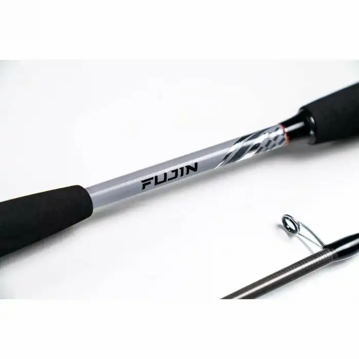 Fujin Ajime 198cm 05-5gr LRF Kamışı