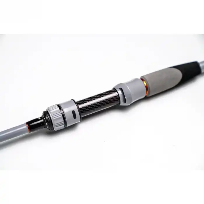 Fujin Ajime 198cm 05-5gr LRF Kamışı