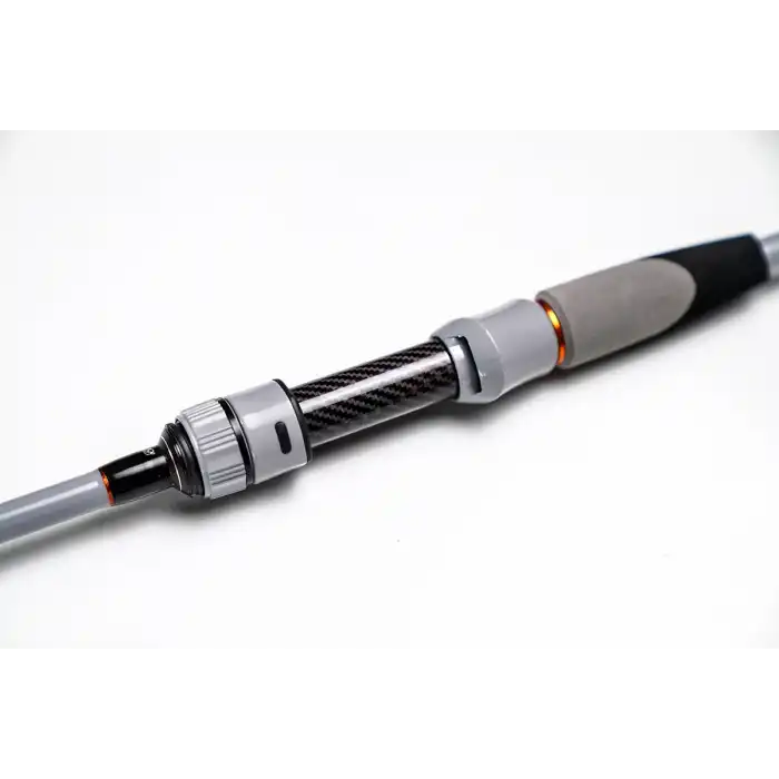 Fujin Ajime 198cm 05-5gr LRF Kamışı FAJ-662UL