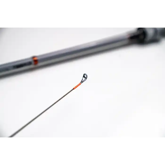 Fujin Ajime 198cm 05-5gr LRF Kamışı FAJ-662UL