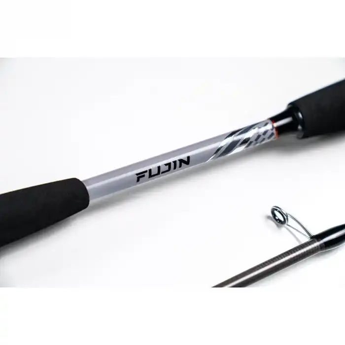 Fujin Ajime 228cm 05-5gr LRF Kamışı
