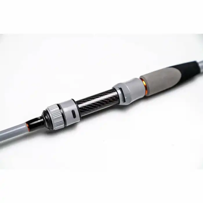 Fujin Ajime 228cm 05-5gr LRF Kamışı