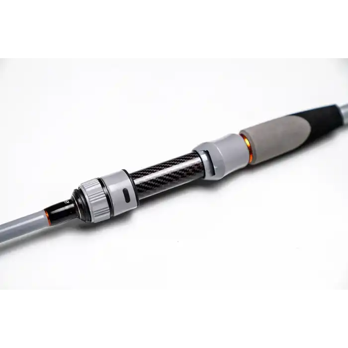 Fujin Ajime 228cm 05-5gr LRF Kamışı FAJ-762UL