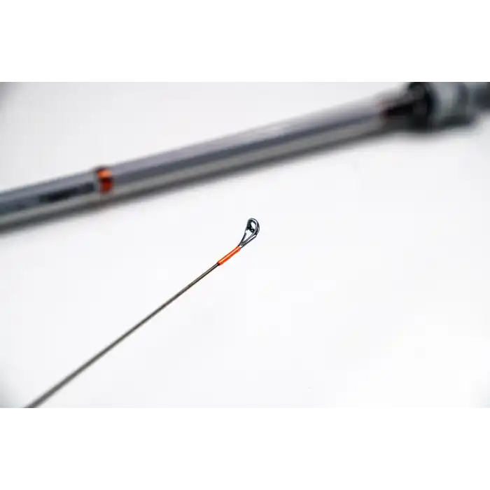 Fujin Ajime 228cm 1-11gr LRF Kamışı FAJ-762L