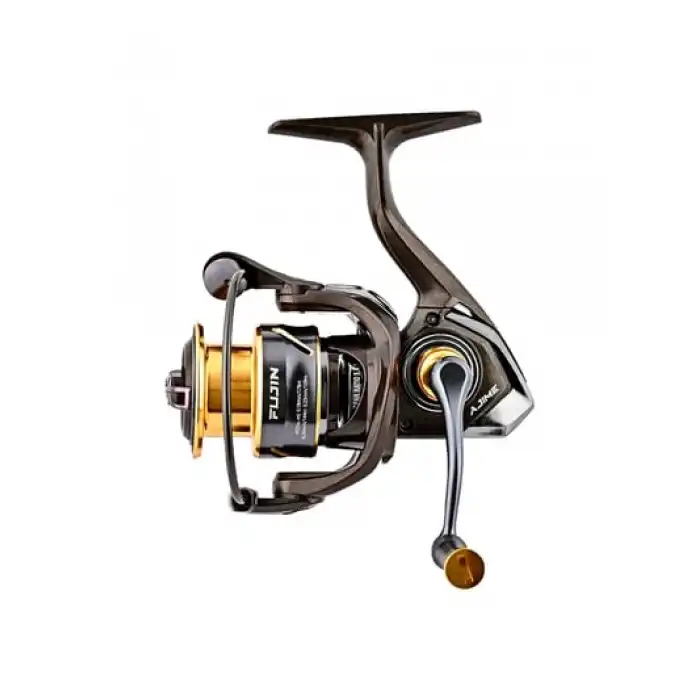 Fujin Ajime 500 LRF Olta Makinesi