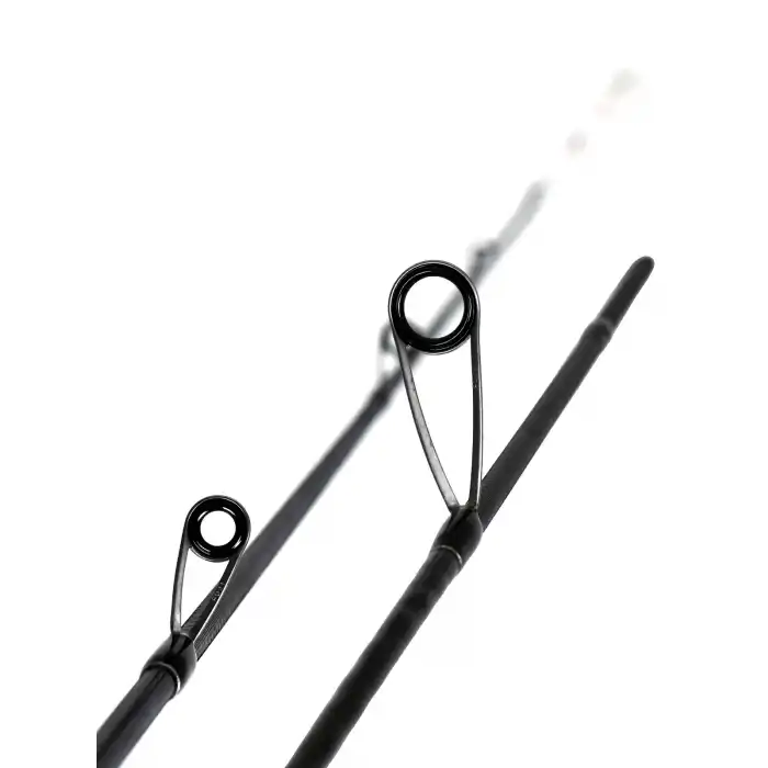 Fujin Ajime Black Swan 205cm 04-5gr Aji LRF Kamışı