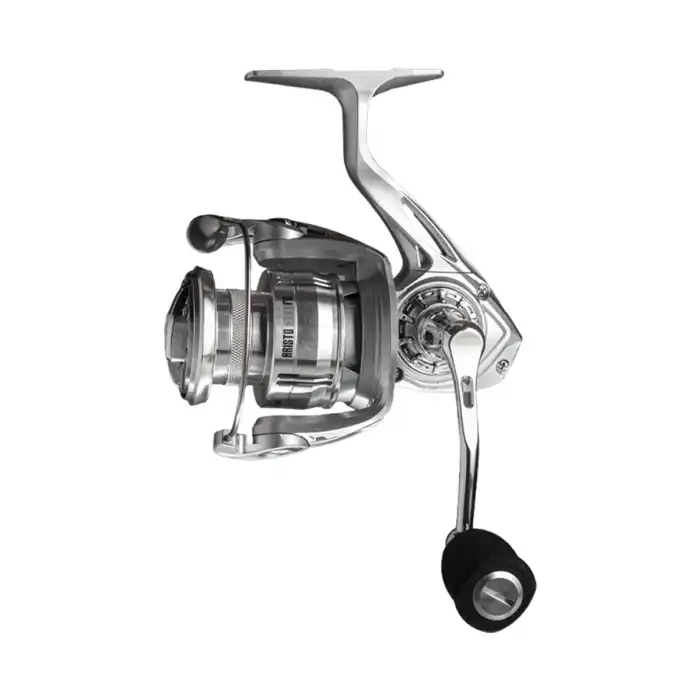 Fujin Aristo 2000 FG Olta Makinesi