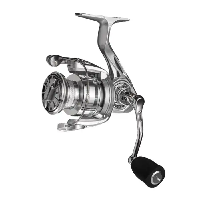 Fujin Aristo 2000 FG Olta Makinesi