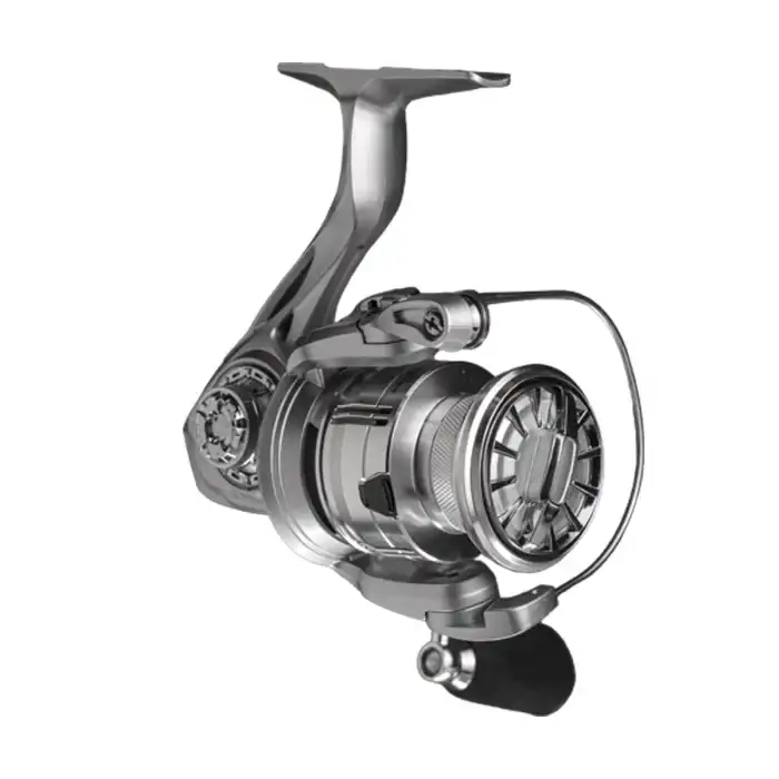 Fujin Aristo 2000 FG Olta Makinesi