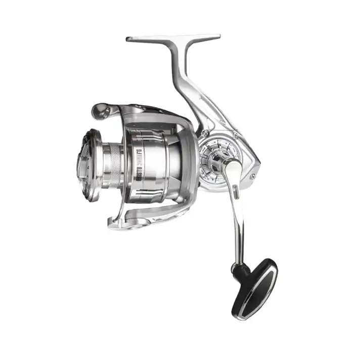 Fujin Aristo 3000 FG Olta Makinesi