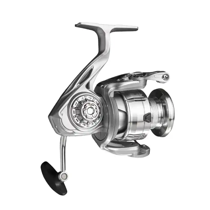 Fujin Aristo 3000 FG Olta Makinesi