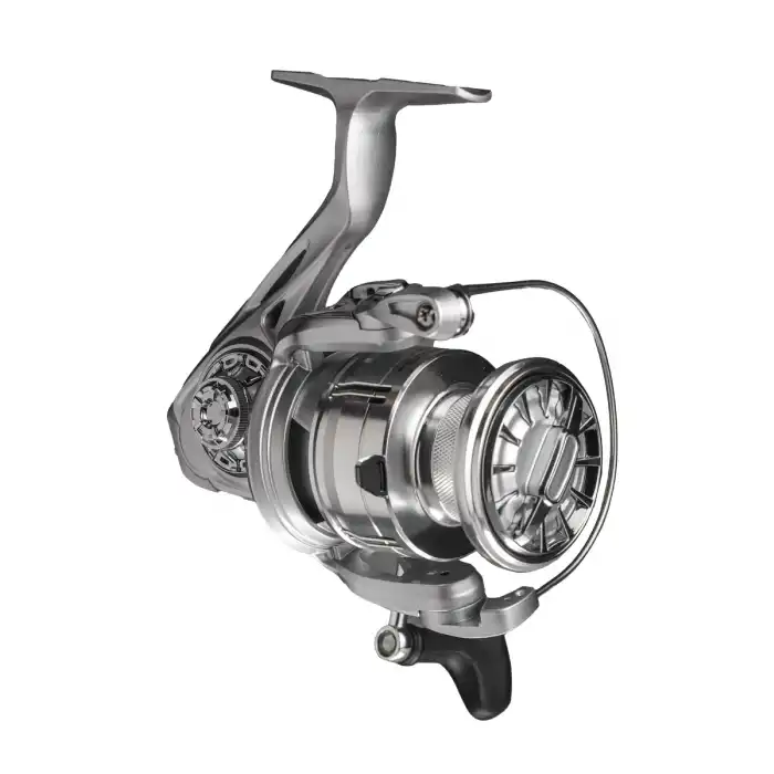 Fujin Aristo 3000 FG Olta Makinesi