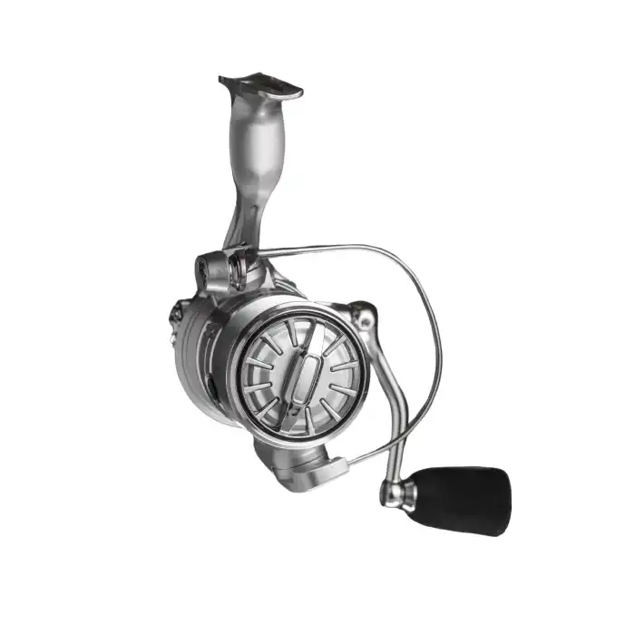 Fujin Aristo 3000 FG Olta Makinesi