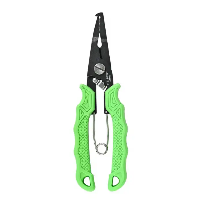 Fujin Bigsea Pliers Balıkçı Pensesi
