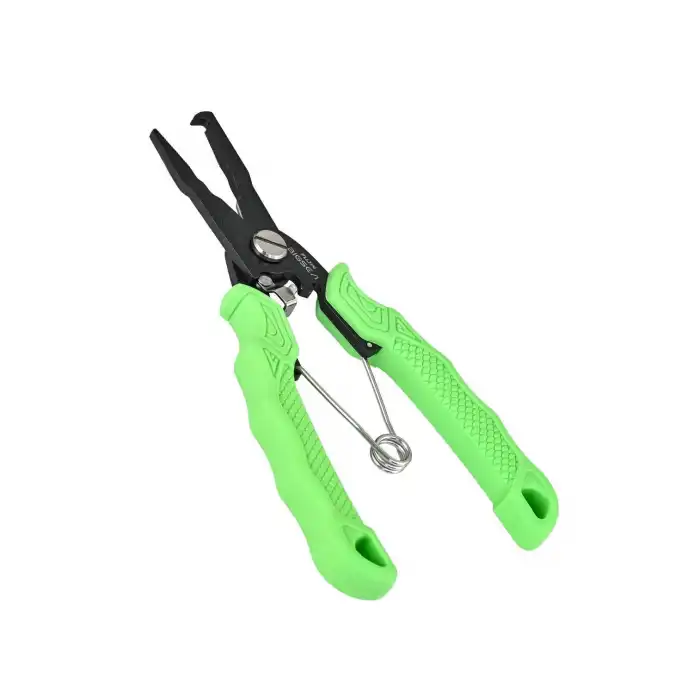 Fujin Bigsea Pliers Balıkçı Pensesi