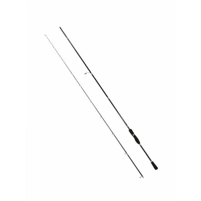 Fujin Boreas 258cm 1-20gr LRF Kamışı