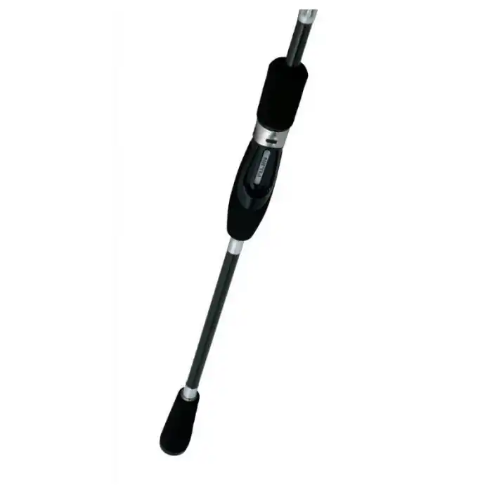 Fujin Boreas 258cm 1-20gr LRF Kamışı