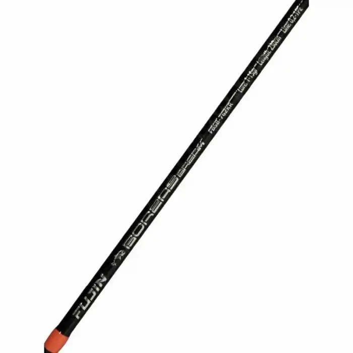 Fujin Boreas Bream 230cm 1-15gr Orange