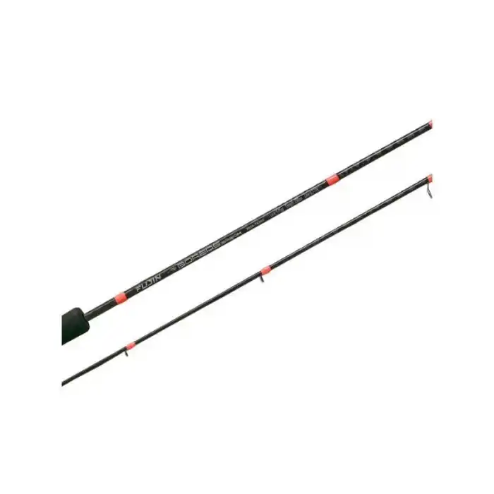 Fujin Boreas Bream 230cm 1-15gr Orange