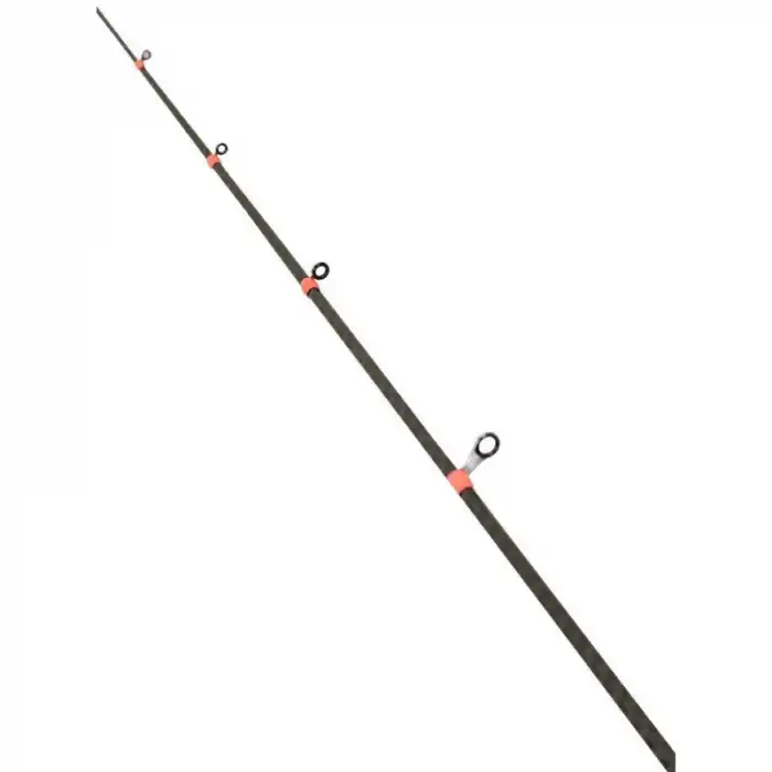 Fujin Boreas Bream 230cm 1-15gr Orange