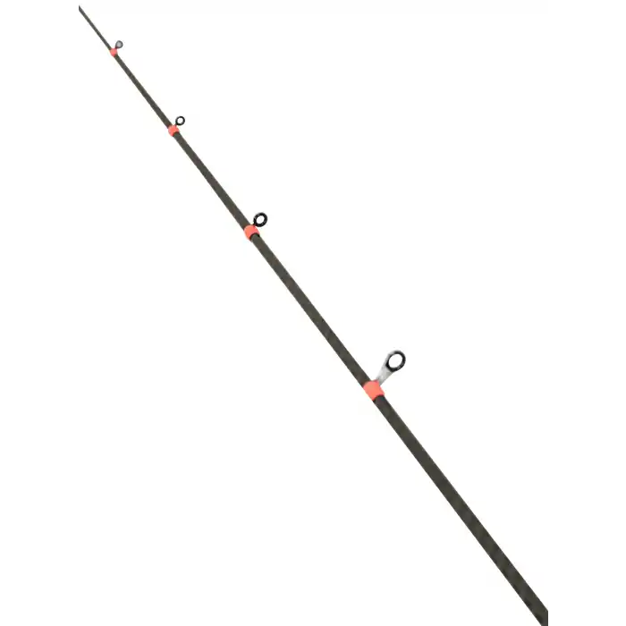 Fujin Boreas Bream 230cm 1-15gr Orange FBSB-762KR