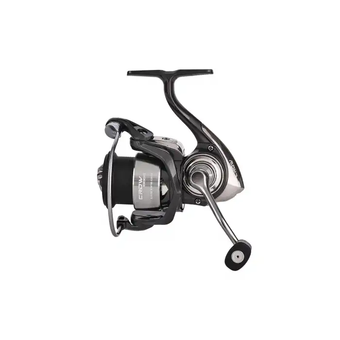 Fujin Crow 2000s Olta Makinesi