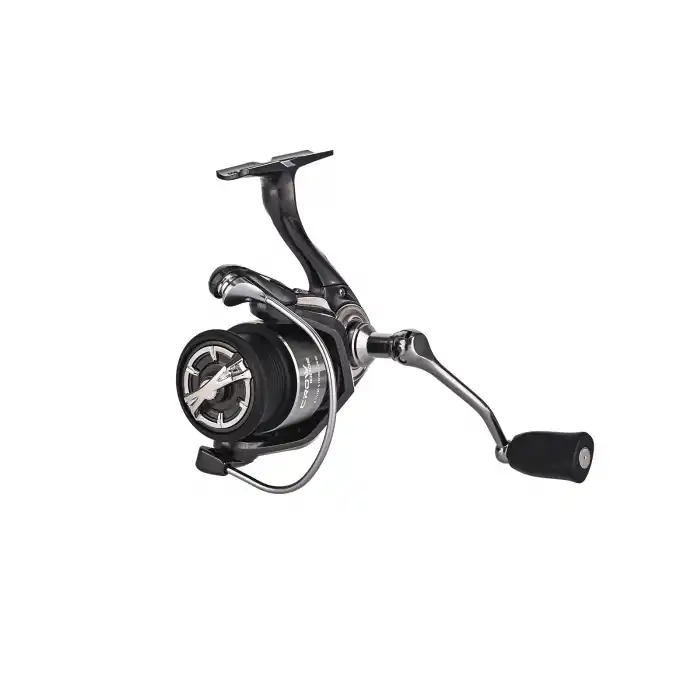 Fujin Crow 2000s Olta Makinesi