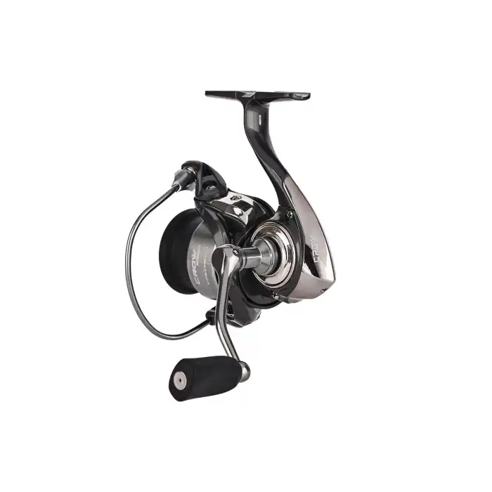 Fujin Crow 2000s Olta Makinesi