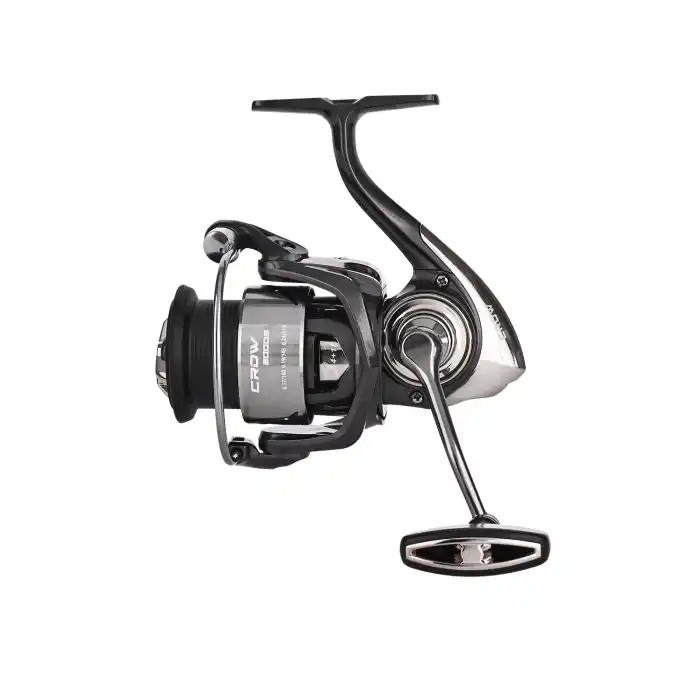 Fujin Crow 3000s Olta Makinesi