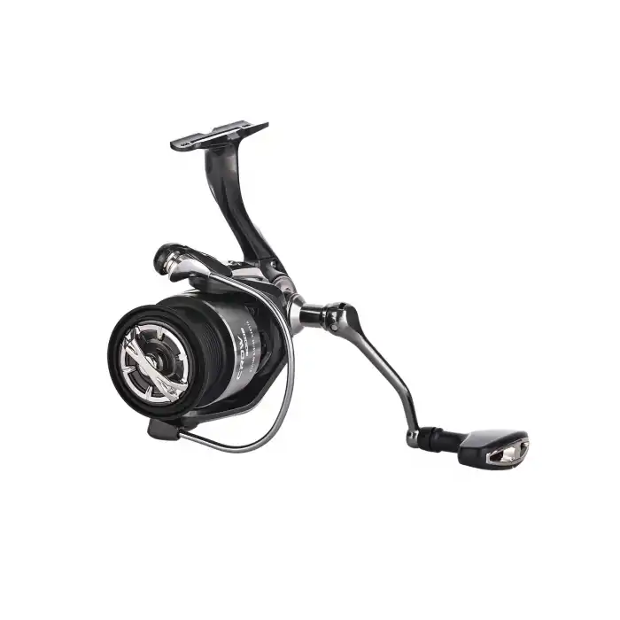 Fujin Crow 3000s Olta Makinesi