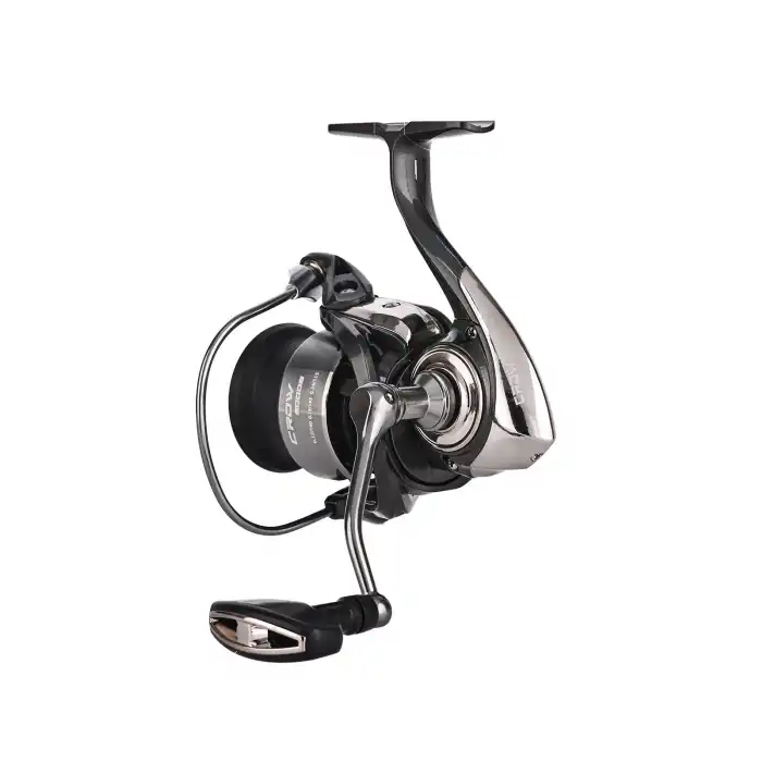 Fujin Crow 3000s Olta Makinesi