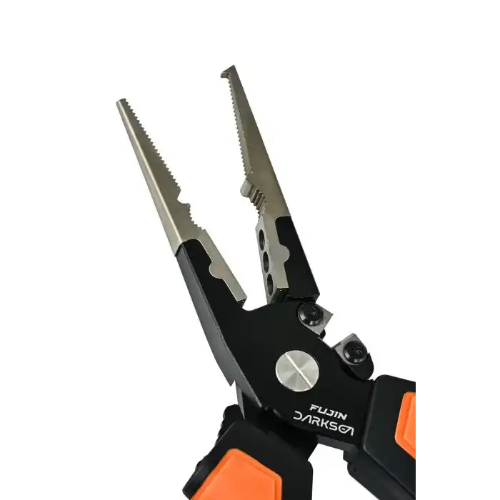 Fujin Darksea Pliers Balıkçı Pensesi