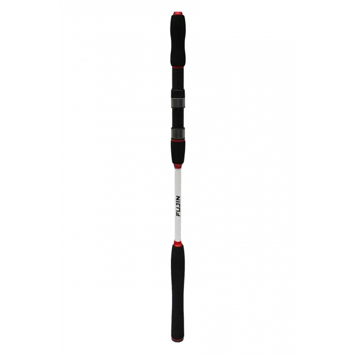 Fujin DeepKing 180cm 40-140gr Tekne/Bot Kamışı