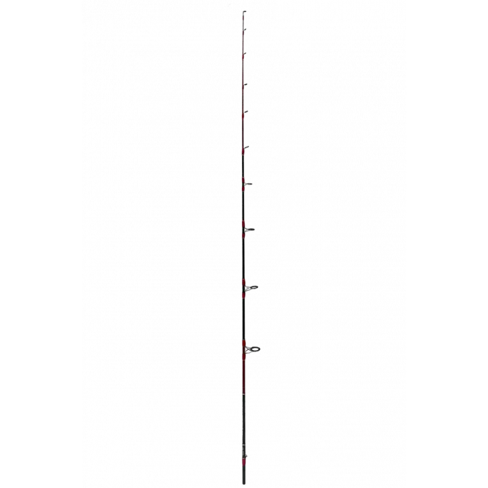 Fujin DeepKing 180cm 40-140gr Tekne/Bot Kamışı
