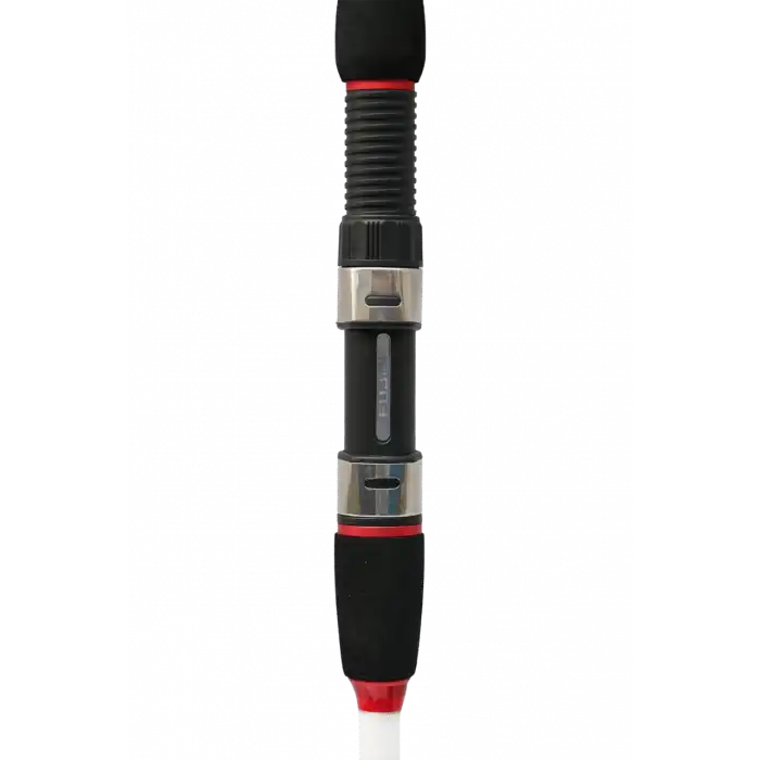 Fujin DeepKing 180cm 40-140gr Tekne/Bot Kamışı